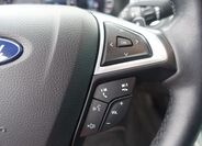 Ford Mondeo 24