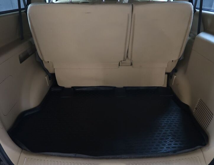 Hyundai H 1 12