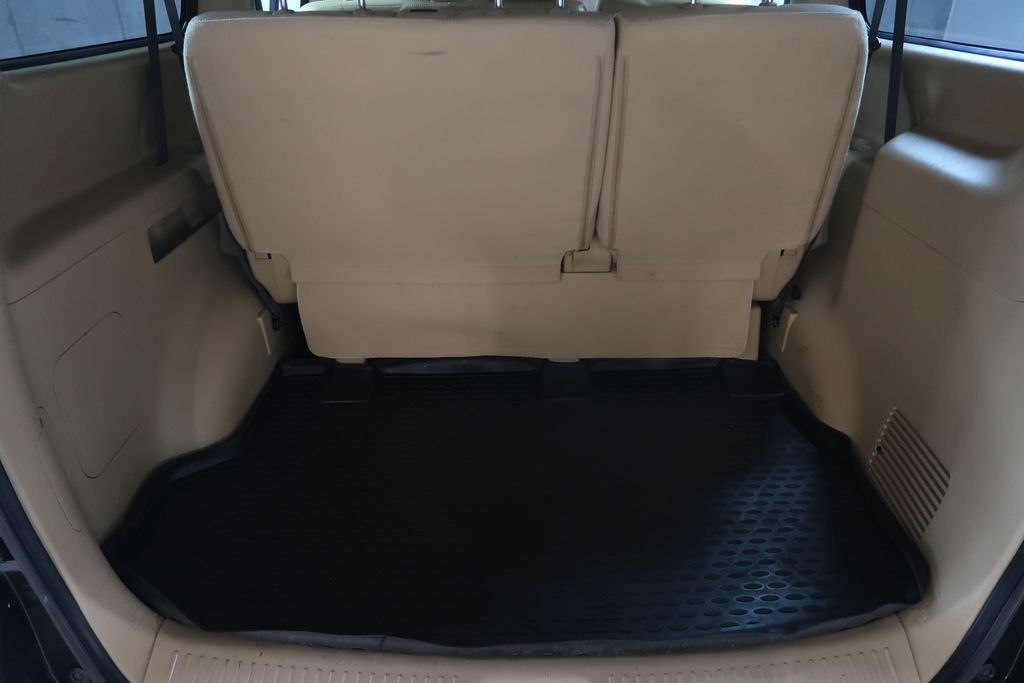 Hyundai H 1