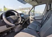 Mercedes-Benz Sprinter 6