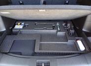 Suzuki S-Cross 6