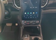 Ford Ranger 19