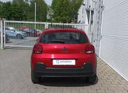 Citroën C3 5