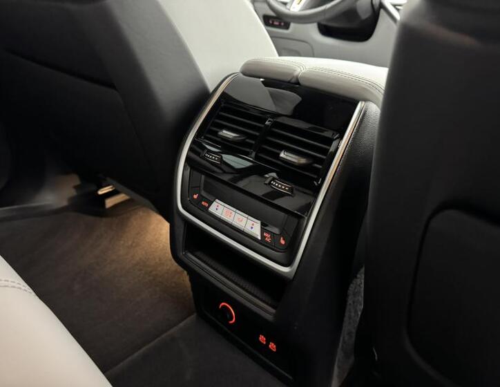 BMW X5 36