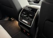 BMW X5 36