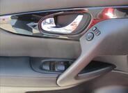 Nissan Qashqai 22