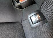Hyundai i30 52