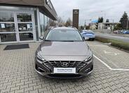 Hyundai i30 8