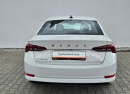 Škoda Octavia 9
