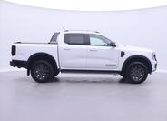 Ford Ranger 8