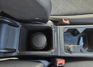 Volkswagen Golf 38
