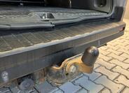 Renault Trafic 11