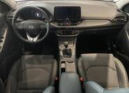 Hyundai i30 16