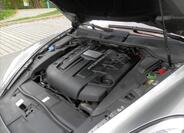 Porsche Cayenne 37