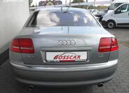 Audi A8 5