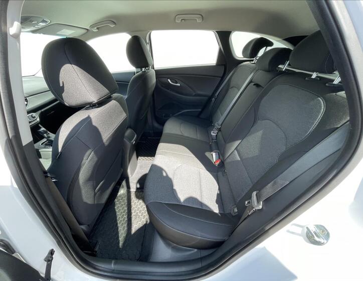 Hyundai Ostatní 15