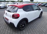 Citroën C3 9