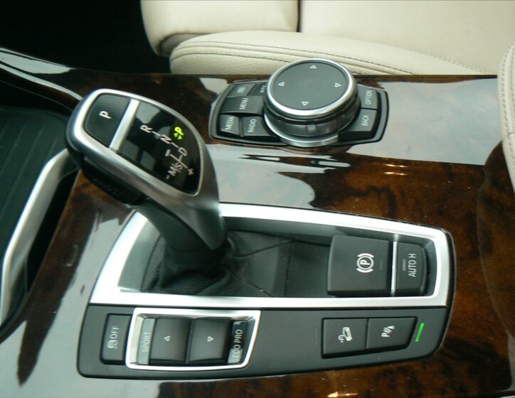 BMW X3 23