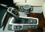 BMW X3 23