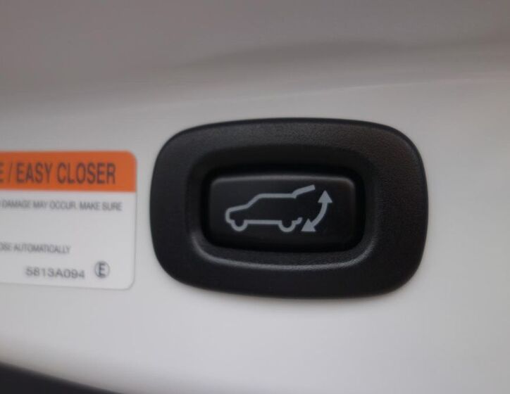 Mitsubishi Outlander 36