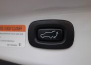 Mitsubishi Outlander 36