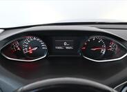Peugeot 308 13