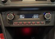 Volkswagen Polo 25