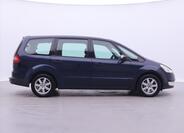 Ford Galaxy 6