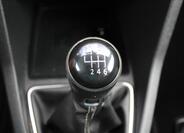Volkswagen Caddy 19