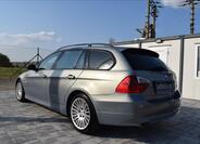BMW Řada 3 7
