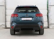 Citroën C5 Aircross 7