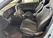 Hyundai IONIQ 7