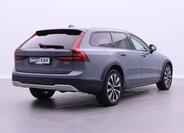 Volvo V90 7