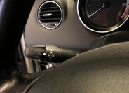 Peugeot 308 19