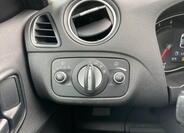 Ford S-MAX 13