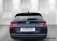 Hyundai i30 6