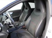 Mercedes-Benz CLA 10