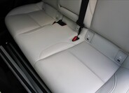 Mazda CX-30 35