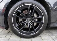 Mercedes-Benz AMG GT 16