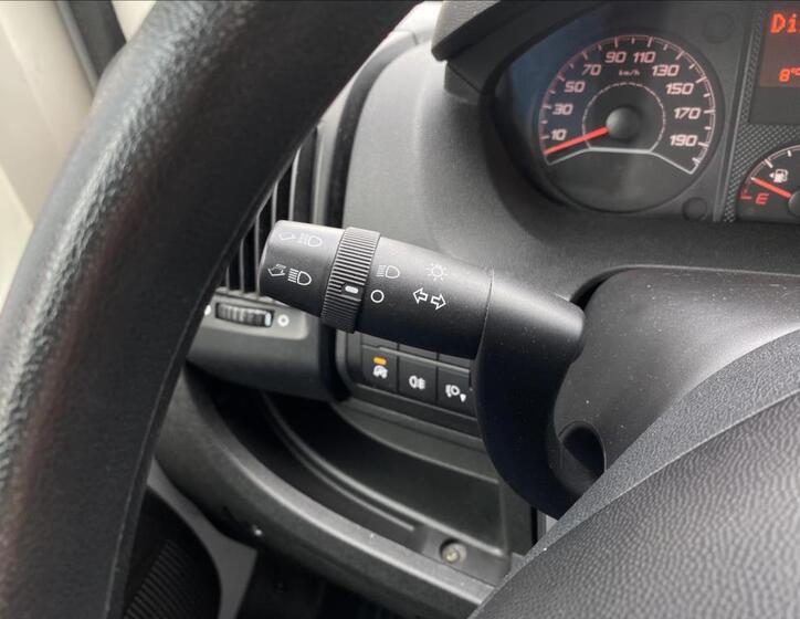 Fiat Ducato 17