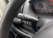 Fiat Ducato 17