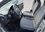 Volkswagen up! 7