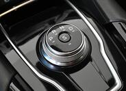 Ford Mondeo 23