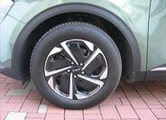 KIA Sportage 44