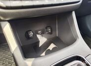 Hyundai i30 22