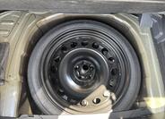 Volkswagen T-Cross 14