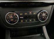 Mercedes-Benz GLE 28