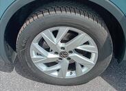 Volkswagen Tiguan Allspace 29