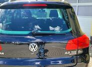 Volkswagen Tiguan 42