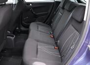 Peugeot 208 14